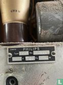 Buizenradio Philips 634a  - Bild 2