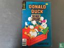  Donald Duck 206 - Image 1