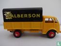 Ford Camion Bâché "Calberson" - Afbeelding 4