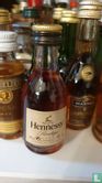 Hennessy Cognac - Bild 2