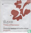 Vento d'Autunno - Image 1