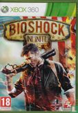 Bioshock Infinite - Bild 1
