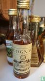 Cognac grande fine selection - Afbeelding 2