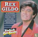 Rex Gildo - Afbeelding 1