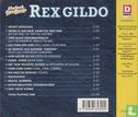 Rex Gildo - Afbeelding 2