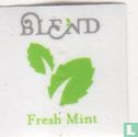 Fresh Mint - Afbeelding 3