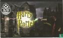 Harry porter