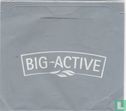 Big-Active - Image 2