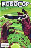 Robocop 6 - Image 1