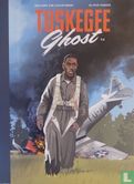 Tuskegee Ghost 1 - Bild 1