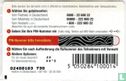 TELE2 - International
