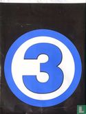 Fantastic Four 587 - Afbeelding 1