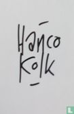 Hanco Kolk - Image 1