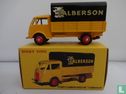 Ford Camion Bâché "Calberson" - Afbeelding 1