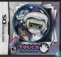 Touch Detective - Bild 1