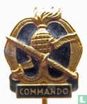 commando - Image 1