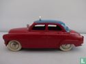 Simca 9  "Aronde" Taxi  - Image 2