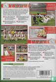 Ajax Club Football Seizoen 2003/2004 - Afbeelding 2
