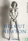 0000967 - Taschen - Helmut Newton - Afbeelding 1