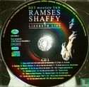 Het mooiste van Ramses shaffy & Liesbeth List - Bild 3