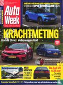 Autoweek 35 - Image 1