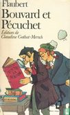 Bouvard et Pécuchet - Image 1