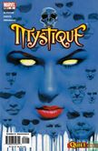 Mystique 22 - Afbeelding 1