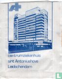 Centrumziekenhuis Sint Antoniushove - Afbeelding 1