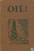 Oil! - Afbeelding 1