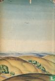 The Long Valley - Image 2
