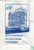 Centrumziekenhuis Sint Antoniushove - Bild 1