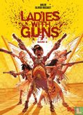ladies with Guns 2 - Bild 1