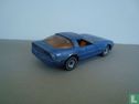 Chevrolet Corvette - Bild 2