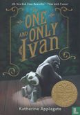 The One and Only Ivan - Image 1