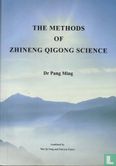 The Methods of Zhineng Qigong Science - Afbeelding 1