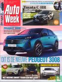 Autoweek 37 - Image 1