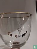 La Trappe - Image 2
