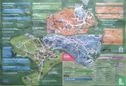 Plan de visite ZooParc de Beauval - Bild 3