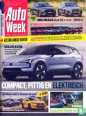 Autoweek 24 - Bild 1