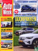 Autoweek 34 - Bild 1