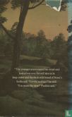 The Takeover - Image 2