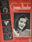 Cinema & Theater 51 - Afbeelding 1