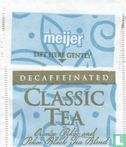 Decaffeinated Classic Tea  - Image 2