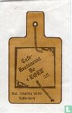 Café Restaurant De Loet - Image 1