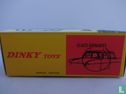 Opel Kadett A