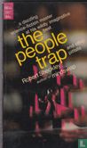 The People Trap - Afbeelding 1