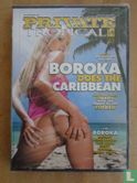 Tropical 40