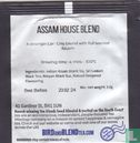 Assam House Blend - Afbeelding 2