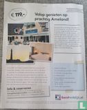 TV Krant 37 - Bild 2