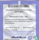 Deckchair Dreaming - Afbeelding 2